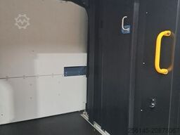 FORD Transit Kasten 350 L3 H3 KlimaKamera TüvNeu Navi