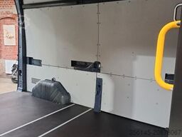 FORD Transit Kasten 350 L3 H3 KlimaKamera TüvNeu Navi