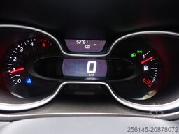 RENAULT Trafic Kasten L1H1 TüvNeu Scheckheft 1Hand Klima