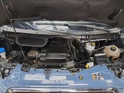 FORD Transit Kasten 350 L3 H3 KlimaKamera TüvNeu Navi