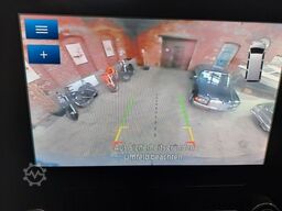 FORD Transit Kasten 350 L3 H3 KlimaKamera TüvNeu Navi