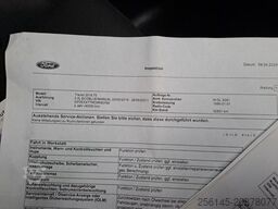 FORD Transit Kasten 350 L3 H3 KlimaKamera TüvNeu Navi