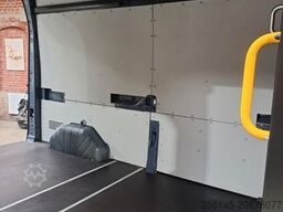 FORD Transit Kasten 350 L3 H3 KlimaKamera TüvNeu Navi