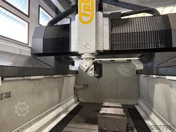 FPT Industrie DINOMAX 1