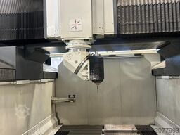 FPT Industrie DINOMAX 1