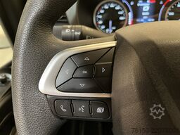 Iveco Daily 35S16 2.3 375 DC 7 pers. Open Laadbak / E...