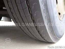 Mercedes-Benz Intouro ME 12,98m