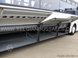 Mercedes-Benz Intouro ME 12,98m