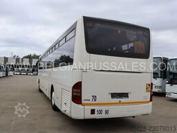Mercedes-Benz Intouro ME 12,98m