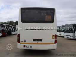 Mercedes-Benz Intouro ME 12,98m