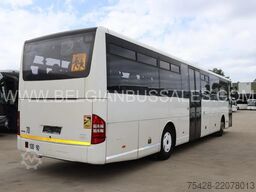 Mercedes-Benz Intouro ME 12,98m