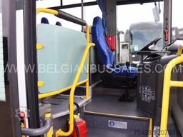 Mercedes-Benz Intouro ME 12,98m