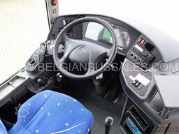 Mercedes-Benz Intouro ME / 12,98m / euro 4