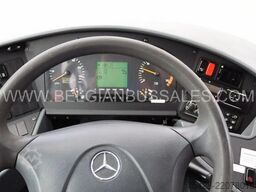 Mercedes-Benz Intouro ME / 12,98m / euro 4