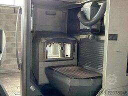 Deckel Maho DMU 60 T