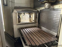 Deckel Maho DMU 60 T