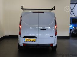 Ford Transit Custom 2.0 TDCI 130PK L2 EURO 6 - Airco...