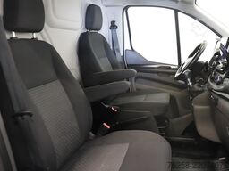 Ford Transit Custom 2.0 TDCI 130PK L2 EURO 6 - Airco...