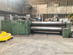 Scharringhausen UDR X1 3