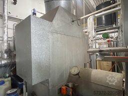 Loos/Weishaupt FT.C 3/GL9-1-D