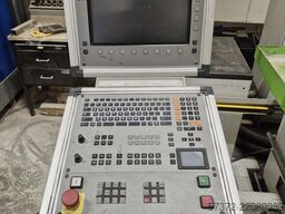 URBAN AP 6500 F