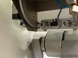 Vemag Robot 500 Typ 174