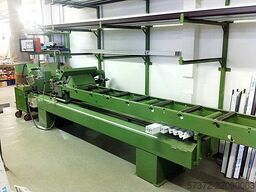 Haffner DGS 187