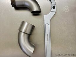Selmi Micron 25