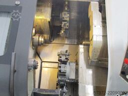 Nakamura Tome WT-150