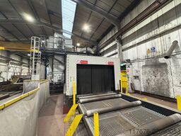 Wheelabrator 