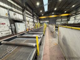 Wheelabrator 