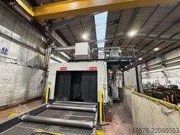 Wheelabrator 