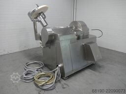 Seydelmann K206AC8