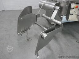 Seydelmann K206AC8
