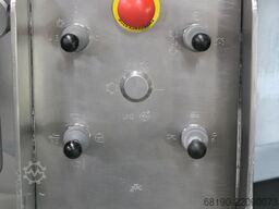 Seydelmann K206AC8