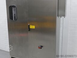 Seydelmann K206AC8