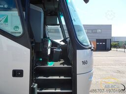 BOVA Futura FHD127 - 48 Sitze EURO 5