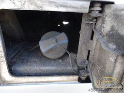 BOVA Futura FHD127 - 48 Sitze EURO 5