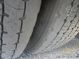 BOVA Futura FHD127 - 48 Sitze EURO 5