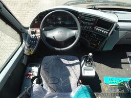 BOVA Futura FHD127 - 48 Sitze EURO 5