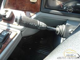 BOVA Futura FHD127 - 48 Sitze EURO 5