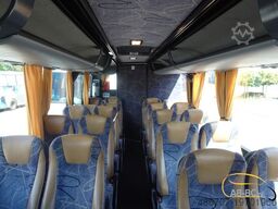 BOVA Futura FHD127 - 48 Sitze EURO 5