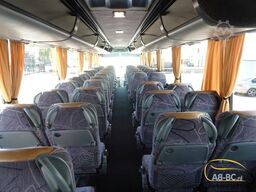 BOVA Futura FHD127 - 48 Sitze EURO 5