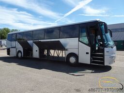 BOVA Futura FHD127 - 48 Sitze EURO 5