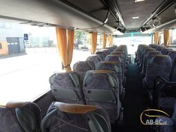 BOVA Futura FHD127 - 48 Sitze EURO 5