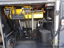 BOVA Futura FHD127 - 48 Sitze EURO 5