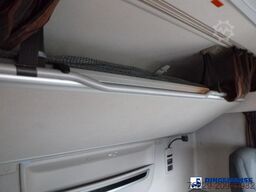 Gebrauchttechnik Alexander Paulus Gebrauchttechnik Alexander Paulus Gebrauchttechnik Alexander Paulus