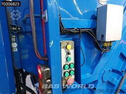 Labexchange - Die Laborgerätebörse GmbH Labexchange - Die Laborgerätebörse GmbH Labexchange - Die Laborgerätebörse GmbH