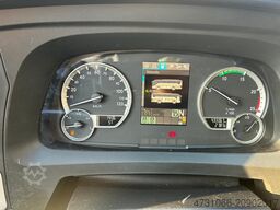 IN-VISION Technologies AG IN-VISION Technologies AG IN-VISION Technologies AG