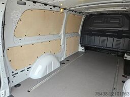 MERCEDES-BENZ Vito 116 CDI PRO EXTRALANG|16tKM|9G|LED|GARANTIE